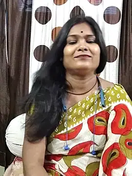 Stripchat Free Porn Cam of yoursweety09