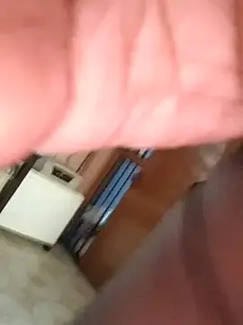 Stripchat Live Sex of yoursweety09