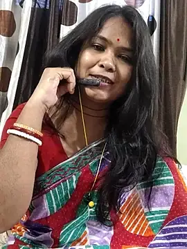 Stripchat Adult Video Chat of yoursweety09