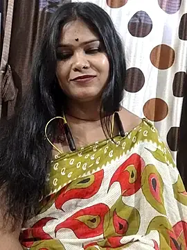 Stripchat Nude Webcam of yoursweety09