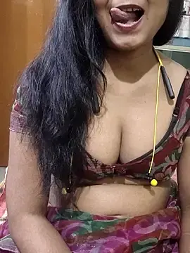 Stripchat Live Porn of yoursweety09