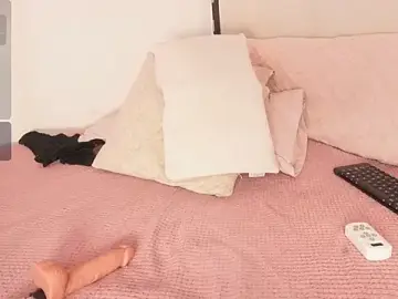 Stripchat Adult Video Chat of Alexxandra_12