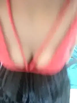 Stripchat Adult Video Chat of Alisha_Babyy