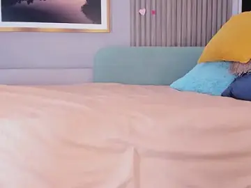 Stripchat Adult Webcam of Blue_Sixx