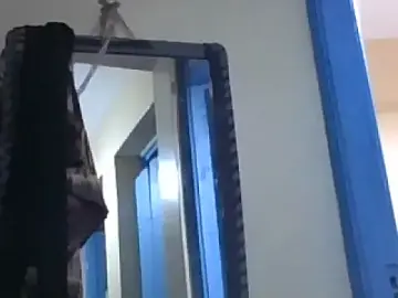 Stripchat Watch Live Sex Cams of Bootiq