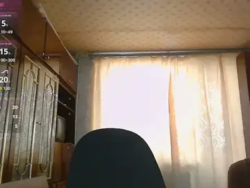 Stripchat Adult Webcam of Casey_peach