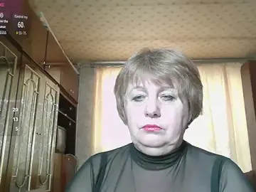 Stripchat Watch Live Sex Cams of Casey_peach