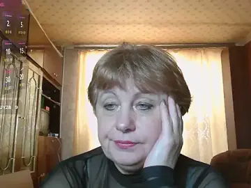 Stripchat Best live sex cam show of Casey_peach