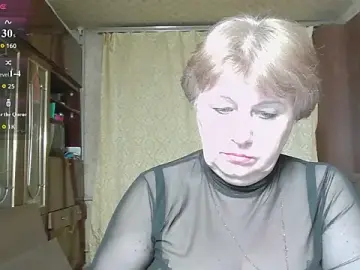 Stripchat Best Webcam of Casey_peach