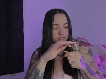 Stripchat Private Sex Chat of Celestte