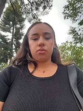 Stripchat Best live sex cam show of Eyssha