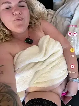 Stripchat Best live sex cam show of Jolina_Juice