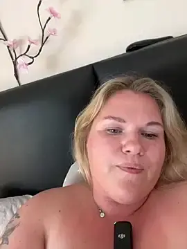 Stripchat Adult Webcams of Jolina_Juice