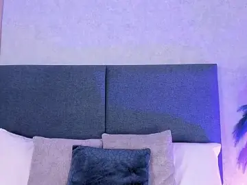 Stripchat Live Sex of Laura_Ivy