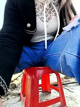 Stripchat Adult Video Chat of Mimi_sweet1