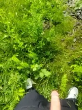 Stripchat Live Sex Cam of Muzz_2020