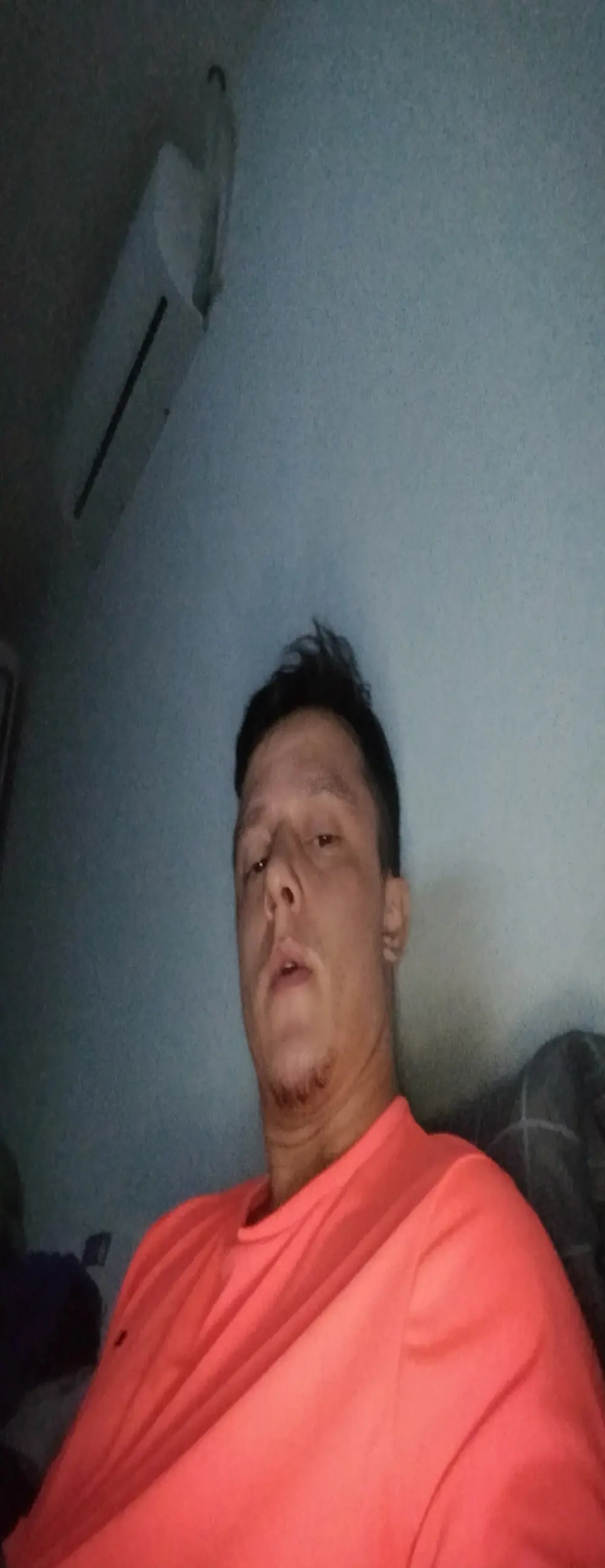 RAFAELQUINTEROSCAVALHEI