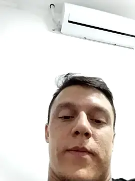Stripchat Live Porn of RAFAELQUINTEROSCAVALHEI