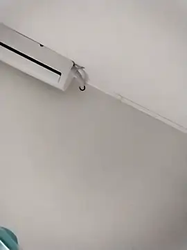 Stripchat Adult Webcams of RAFAELQUINTEROSCAVALHEI