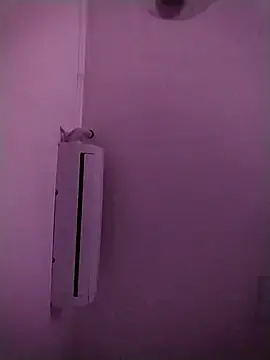 Stripchat Live Sex Cam of RAFAELQUINTEROSCAVALHEI