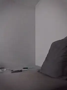 Stripchat Live Porn of RAFAELQUINTEROSCAVALHEI