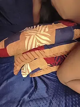 Stripchat Live Porn of SEXXY_DARLING_1