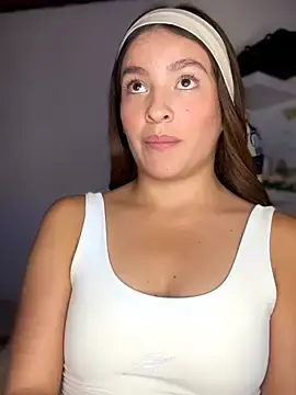 Stripchat Private Sex Chat of Talia_Bonet