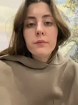 Stripchat Free Live Porn of Topvi_