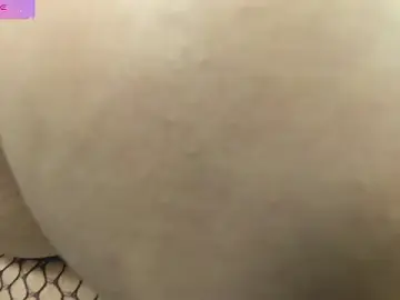 Stripchat Free Live Porn of Valery_Evaans