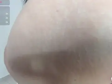 Stripchat Sex Cam of Valery_Evaans