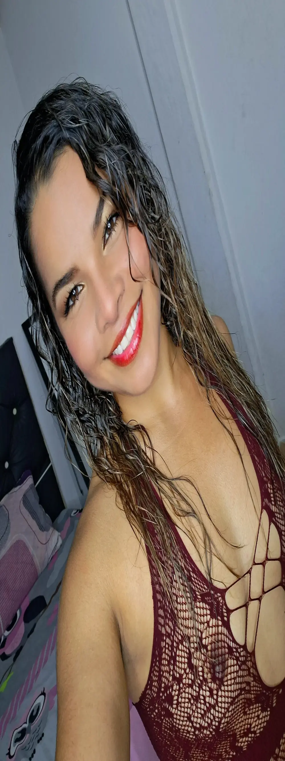 pamela_tiiny_