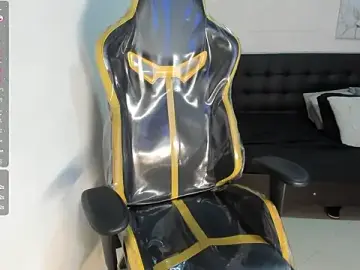 Stripchat Private Sex Chat of sahiira