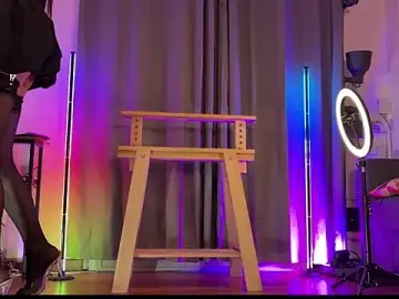 Stripchat Watch Live Sex Cams of utopia2025