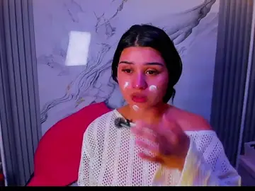 Stripchat Free Porn Cam of venusowen_