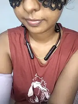 Stripchat Watch Live Sex Cams of Ashugril_hot