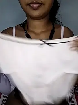 Stripchat Best live sex cam show of Ashugril_hot