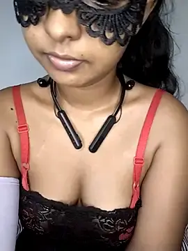 Stripchat Private Sex Chat of Ashugril_hot