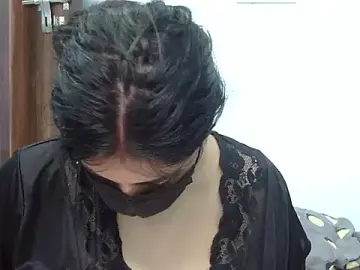 Stripchat Free Porn Cam of Crazy-Couple-Line