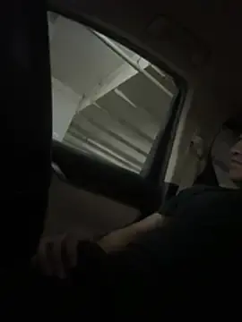 Stripchat Live Sex of Cunzhangshibage02