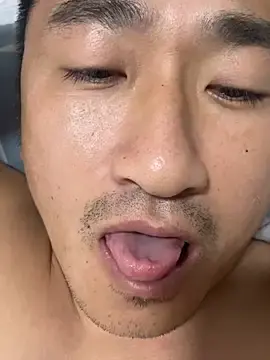 Stripchat Watch Live Sex Cams of Cunzhangshibage02