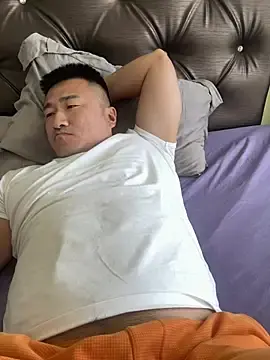 Stripchat Live Sex Cam of Cunzhangshibage02