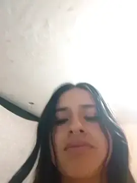 Stripchat Private Sex Chat of Denis_A