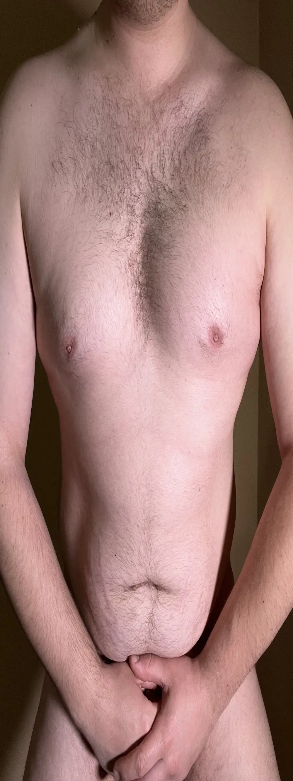 Dick_Hard_Head