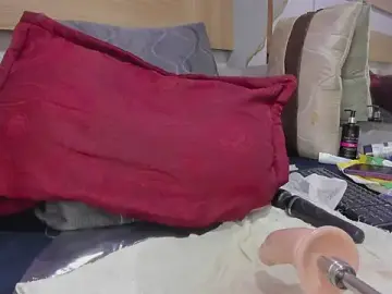Stripchat Live Porn of Elif_blond