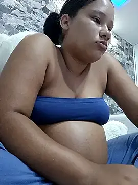 Stripchat Watch Live Sex Cams of Im_Venus