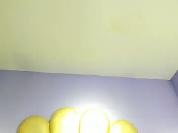 Stripchat Free Live Porn of Isis_Osman