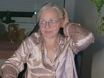 Stripchat Best live sex cam show of Linsy_Kim