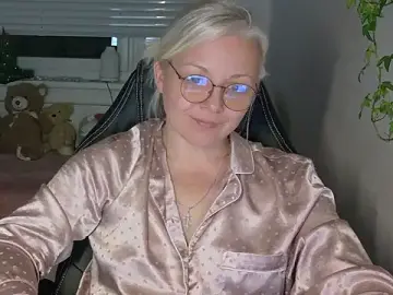 Stripchat Private Sex Chat of Linsy_Kim