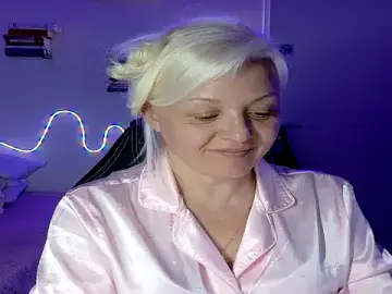 Stripchat Sex Chat of Linsy_Kim