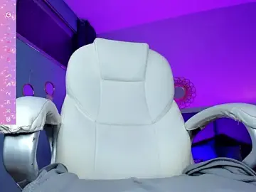 Stripchat Adult Video Chat of Lissy__Dream